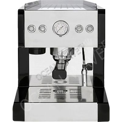 Кофеварка Briel ES209 EIN - купить в интернет-магазине OCEAN-WAVE.ru