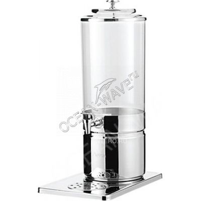 Диспенсер для сока EKSI 90212 - купить в интернет-магазине OCEAN-WAVE.ru