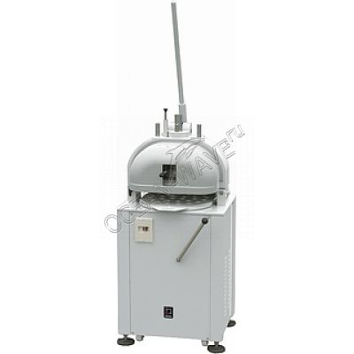 Тестоделитель-округлитель Vitella SPA SA 30 - купить в интернет-магазине OCEAN-WAVE.ru