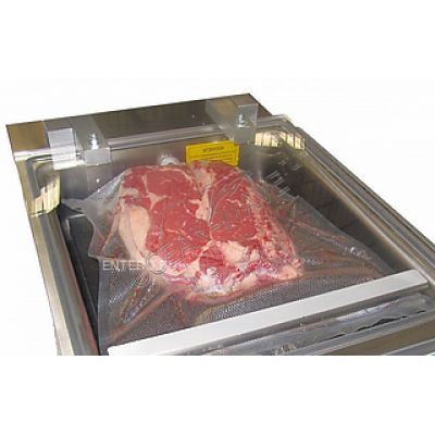 Вакуумный упаковщик Euromatic System-25 - купить в интернет-магазине OCEAN-WAVE.ru