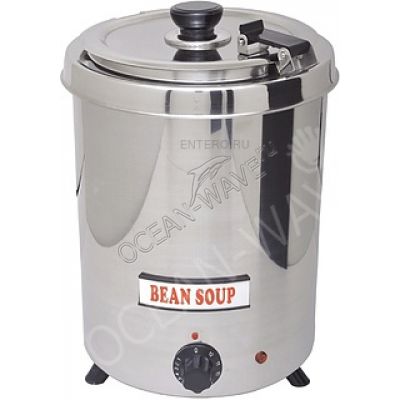 Мармит Gastrotop SB-5700S - купить в интернет-магазине OCEAN-WAVE.ru