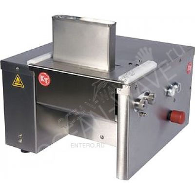 Тендерайзер KT PK 380В - купить в интернет-магазине OCEAN-WAVE.ru