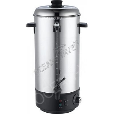 Кипятильник GASTRORAG DK-100-Y - купить в интернет-магазине OCEAN-WAVE.ru