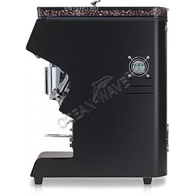 Кофемолка Nuova Simonelli Mythos One black - купить в интернет-магазине OCEAN-WAVE.ru