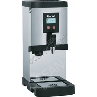 Кипятильник Lincat EB3F - купить в интернет-магазине OCEAN-WAVE.ru