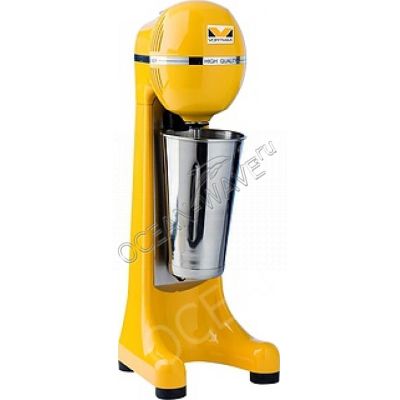 Миксер барный Vortmax BMS 1 R темно-красный - купить в интернет-магазине OCEAN-WAVE.ru