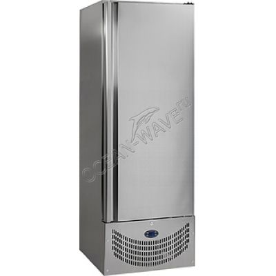 Шкаф морозильный TEFCOLD RF500SNACK - купить в интернет-магазине OCEAN-WAVE.ru