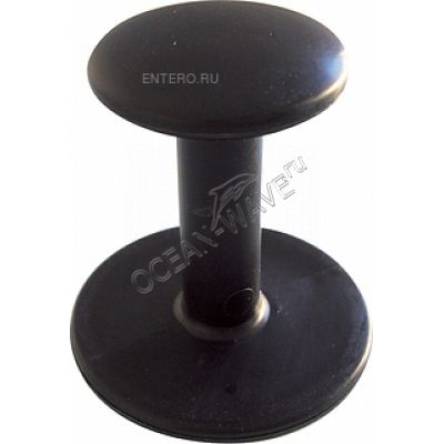 Кофеварка Bugatti DIVA Black - купить в интернет-магазине OCEAN-WAVE.ru