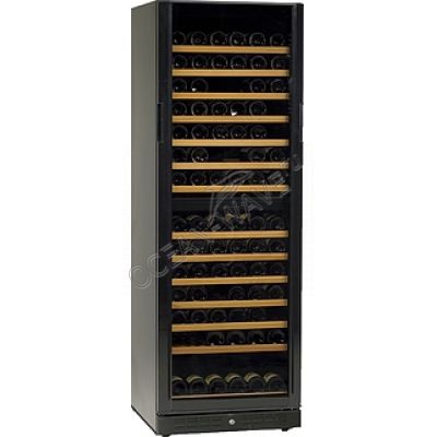 Шкаф холодильный винный TEFCOLD TFW365-2 - купить в интернет-магазине OCEAN-WAVE.ru
