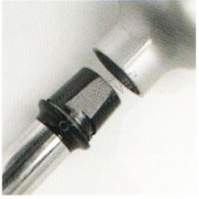 Миксер ручной Vortmax PM 300 Combi 400W - купить в интернет-магазине OCEAN-WAVE.ru