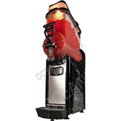 Гранитор Cofrimell Oasis 1-10 - купить в интернет-магазине OCEAN-WAVE.ru