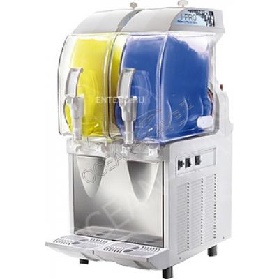 Гранитор SPM IPRO2 mec - купить в интернет-магазине OCEAN-WAVE.ru