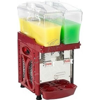 Сокоохладитель Cofrimell MiniCapri 2M - купить в интернет-магазине OCEAN-WAVE.ru