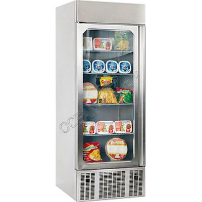 Шкаф морозильный Frenox SL6-G - купить в интернет-магазине OCEAN-WAVE.ru
