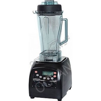 Блендер Kocateq BL1500 - купить в интернет-магазине OCEAN-WAVE.ru