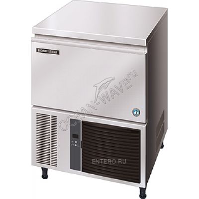 Льдогенератор Hoshizaki IM45CNE - купить в интернет-магазине OCEAN-WAVE.ru