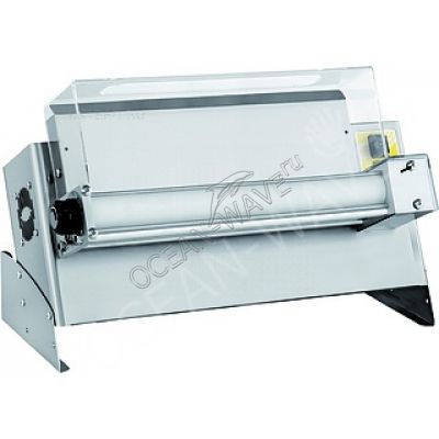 Тестораскаточная машина Prismafood Omega 500/1 - купить в интернет-магазине OCEAN-WAVE.ru