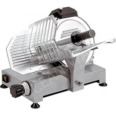 Слайсер Celme Family 300 - купить в интернет-магазине OCEAN-WAVE.ru