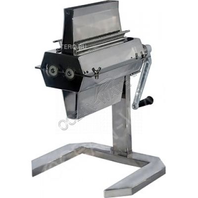 Тендерайзер механический Starfood TS737A - купить в интернет-магазине OCEAN-WAVE.ru