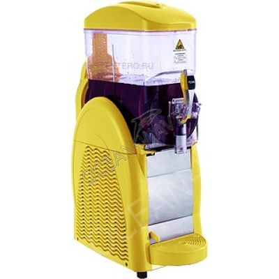 Гранитор Starfood 1х12 л - купить в интернет-магазине OCEAN-WAVE.ru