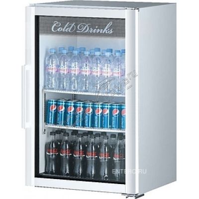 Шкаф холодильный Turbo air TGM-7SD - купить в интернет-магазине OCEAN-WAVE.ru