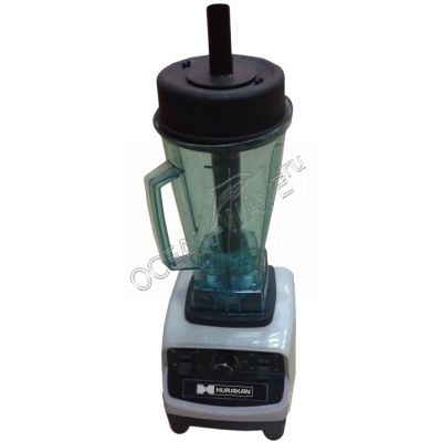 Блендер Hurakan HKN-BLW2 - купить в интернет-магазине OCEAN-WAVE.ru