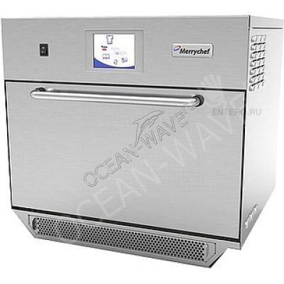 Печь комбинированная Merrychef Eikon E5C - купить в интернет-магазине OCEAN-WAVE.ru