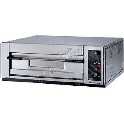 Печь для пиццы OEM-ALI MM 6.35 LE - купить в интернет-магазине OCEAN-WAVE.ru