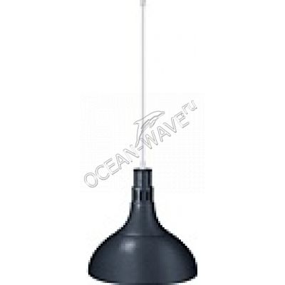 Лампа инфракрасная Hatco DL-800-RR - купить в интернет-магазине OCEAN-WAVE.ru