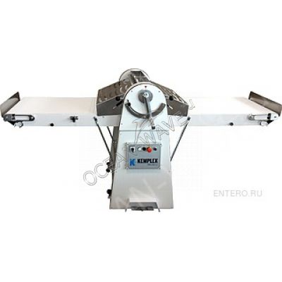Тестораскаточная машина Kemplex SF 600/1300 NA - купить в интернет-магазине OCEAN-WAVE.ru