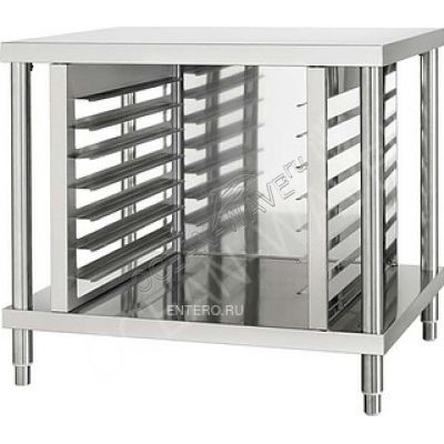 Стенд GARBIN SUP055 - купить в интернет-магазине OCEAN-WAVE.ru