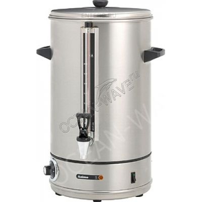 Кипятильник Animo WKT 10N VA - купить в интернет-магазине OCEAN-WAVE.ru