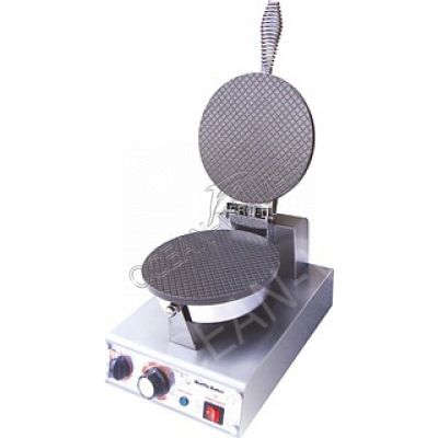 Вафельница JEJU WB-01 - купить в интернет-магазине OCEAN-WAVE.ru