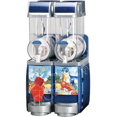 Сокоохладитель CAB NEW FABY 2 EXPRESS - купить в интернет-магазине OCEAN-WAVE.ru