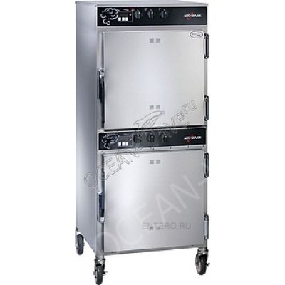 Печь-коптильня Alto-Shaam 1767-SK - купить в интернет-магазине OCEAN-WAVE.ru