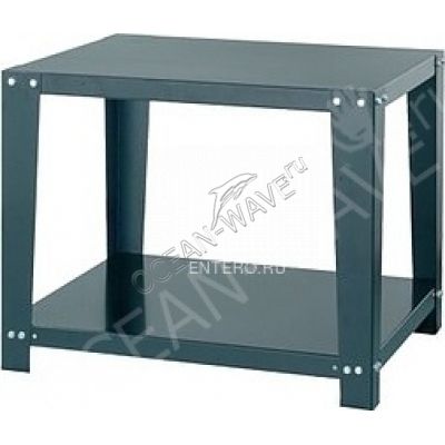 Стенд GGF SP/6 - купить в интернет-магазине OCEAN-WAVE.ru