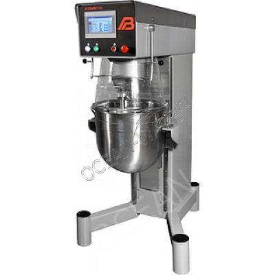 Миксер планетарный Восход Комета-60 - купить в интернет-магазине OCEAN-WAVE.ru