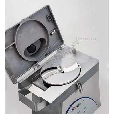 Овощерезка Abat МКО-50 - купить в интернет-магазине OCEAN-WAVE.ru