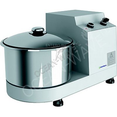 Машина для нарезки лука Mateka SGN 260 m - купить в интернет-магазине OCEAN-WAVE.ru