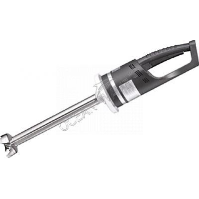 Гомогенизатор GASTRORAG SB-400 - купить в интернет-магазине OCEAN-WAVE.ru