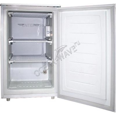 Шкаф морозильный Starfood BD-88 - купить в интернет-магазине OCEAN-WAVE.ru