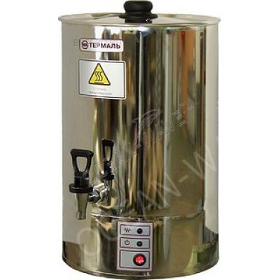 Кипятильник Термаль КЭНД 50-03 - купить в интернет-магазине OCEAN-WAVE.ru