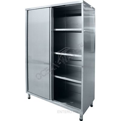 Шкаф кухонный Abat ШКН-6-5 РН - купить в интернет-магазине OCEAN-WAVE.ru