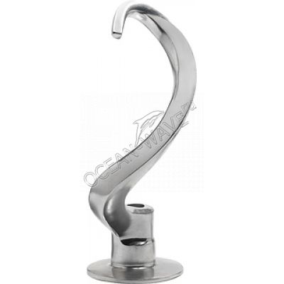 Миксер планетарный FIMAR IP/10 F - купить в интернет-магазине OCEAN-WAVE.ru