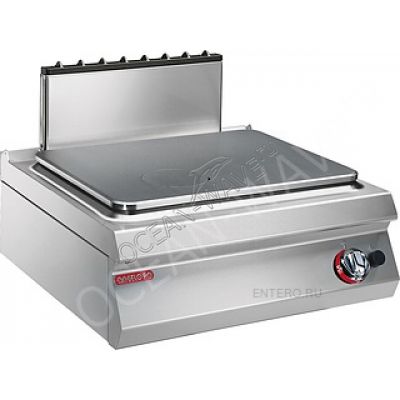 Плита газовая Angelo Po 1G0TP0 - купить в интернет-магазине OCEAN-WAVE.ru