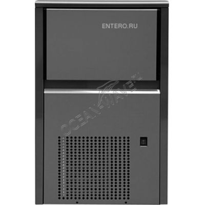 Льдогенератор Ice Tech Cubic Spray SK25A - купить в интернет-магазине OCEAN-WAVE.ru