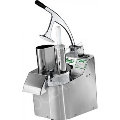 Овощерезка FIMAR La romagnola 2000RK 220В - купить в интернет-магазине OCEAN-WAVE.ru
