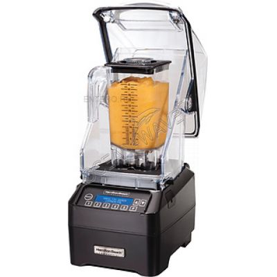 Блендер Hamilton Beach HBH750 - купить в интернет-магазине OCEAN-WAVE.ru
