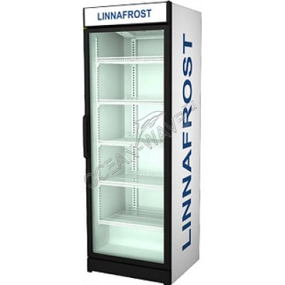 Шкаф холодильный Linnafrost R7NG - купить в интернет-магазине OCEAN-WAVE.ru