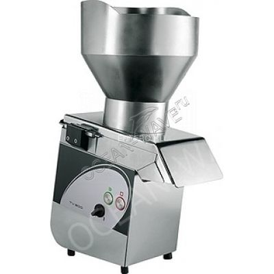 Овощерезка Aurea TV300 380В - купить в интернет-магазине OCEAN-WAVE.ru